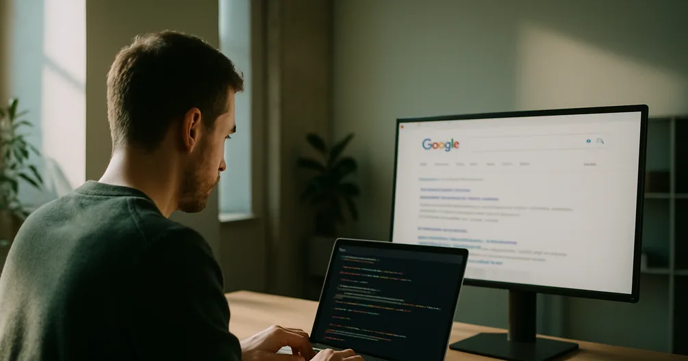 Google's Open Knowledge Format krijgt vijf vertrouwenssignalen