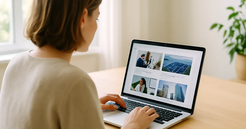 Google straffen voor oude links met twijfelachtige inhoud?