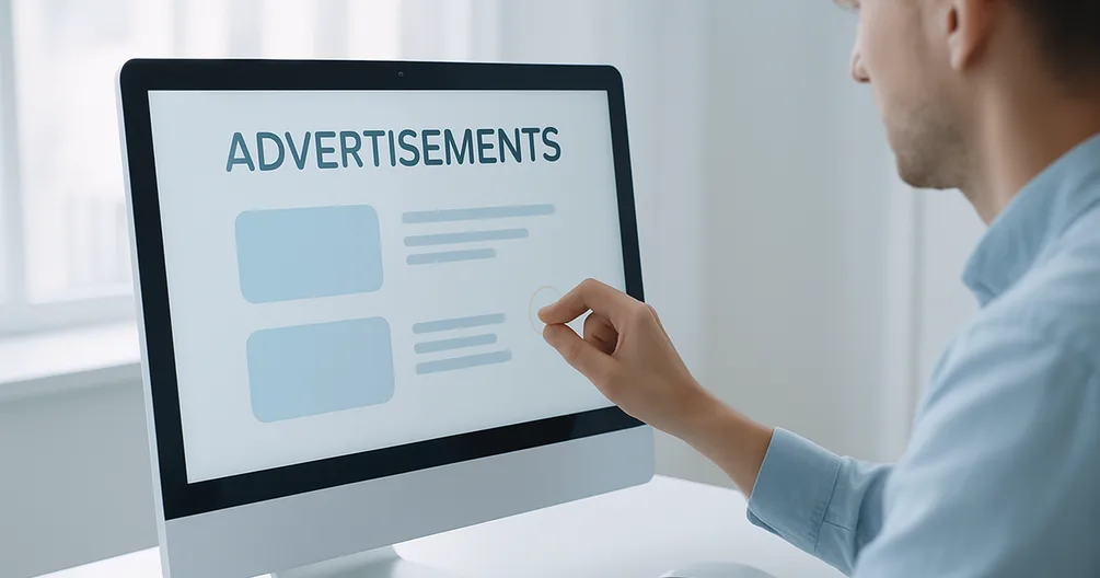 Google test nieuwe kanaalprioritering voor Performance Max