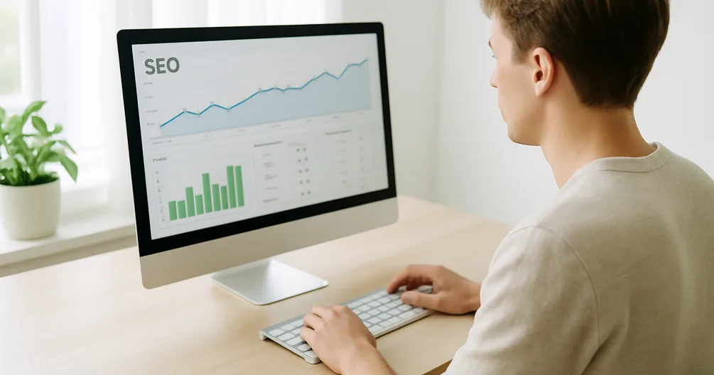 Google: Herstel van zoekmachine rankings duurt maanden