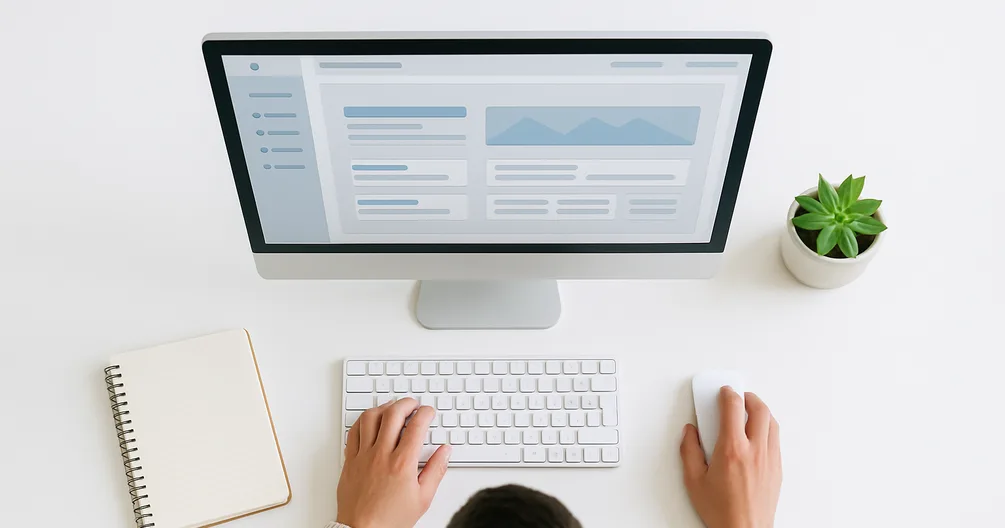 Google's Reactie op Sitemap SEO Techniek voor Dagelijkse Crawling