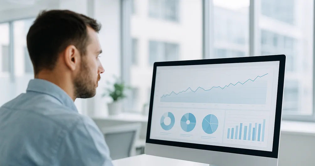 Google voegt realtime rapportage-endpoint toe aan CM360 API