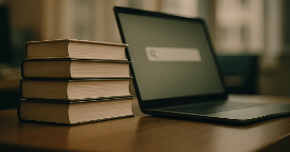 Uitgevers klagen Google aan om boeken voor Gemini-training
