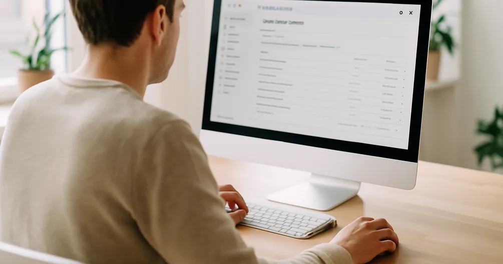 Google Search Console Introduceert AI-rapporten Wereldwijd
