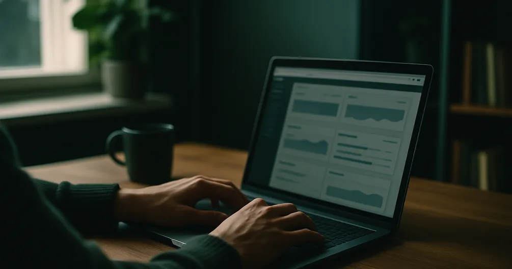 Google legt uit wanneer je Fix valideren in Search Console gebruikt
