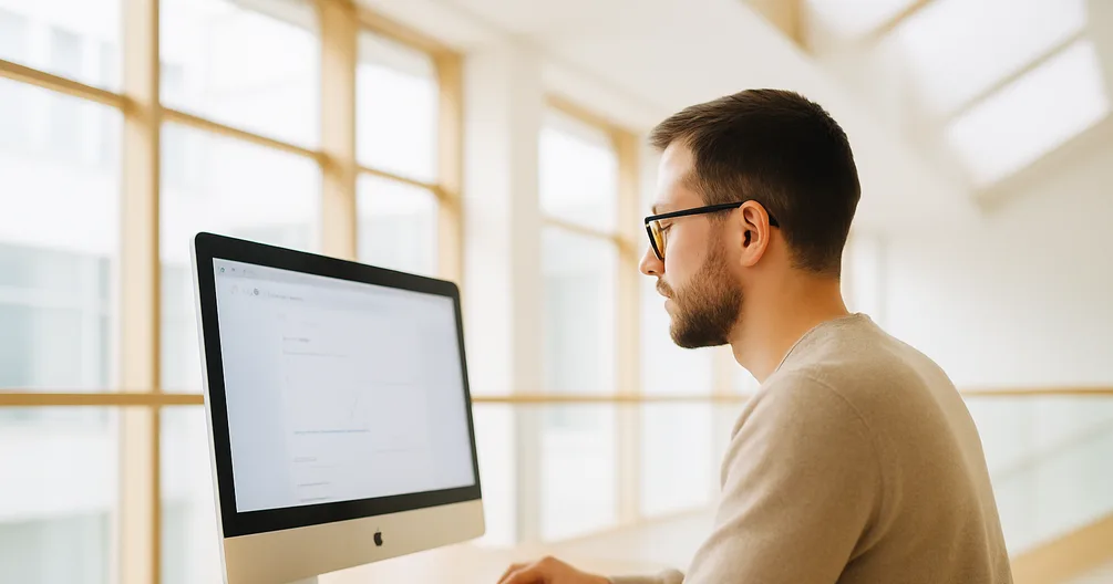 Probleem met Google Search Console Generative AI Rapport Bevestigd