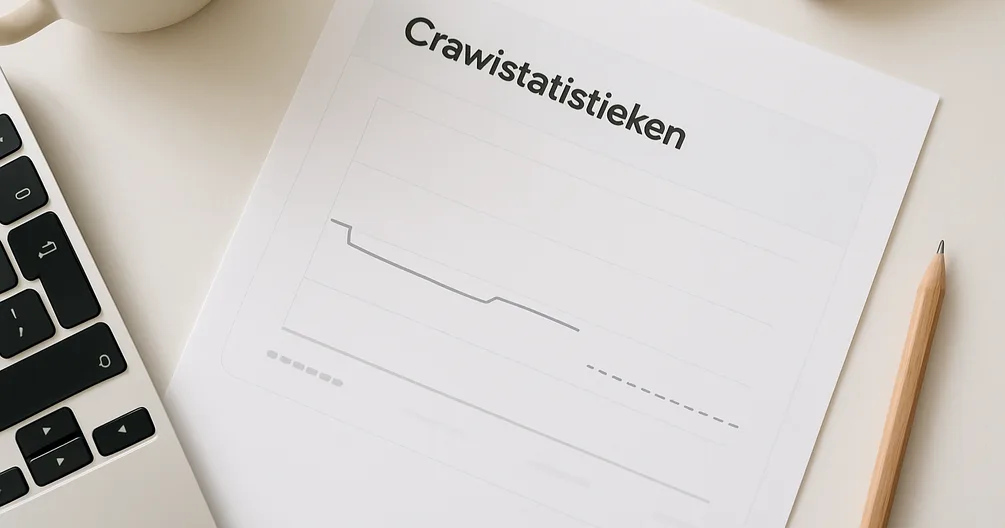 Google Search Console Mist Twee Dagen Crawlgegevens