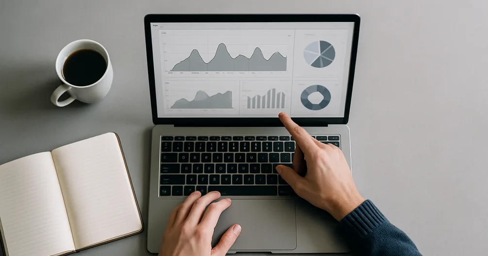 Search Console platformrapportages nu voor iedereen open