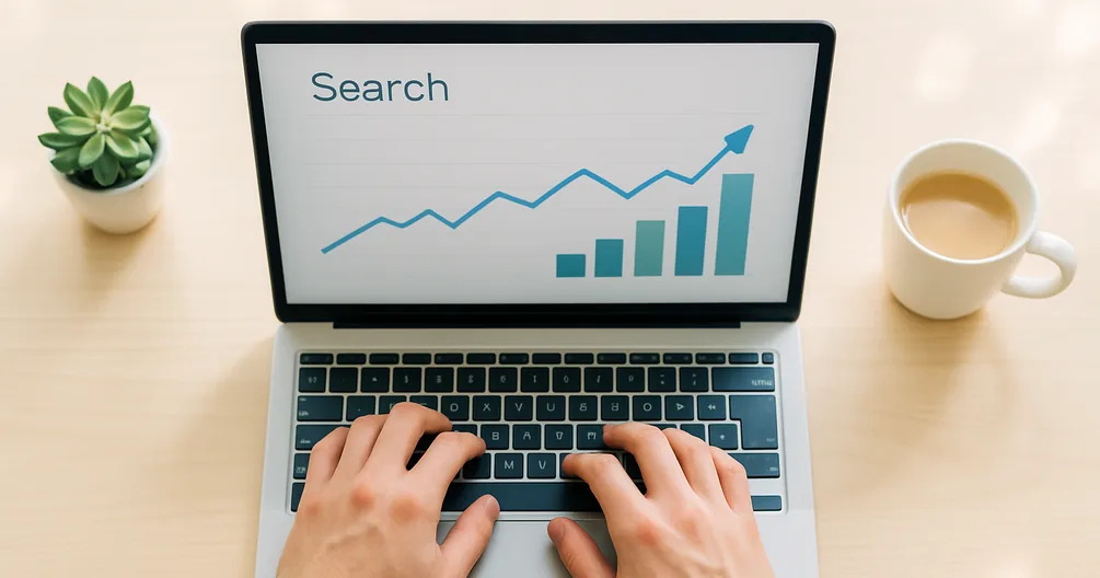 Grote Impact van Google September 2026 Spam Update