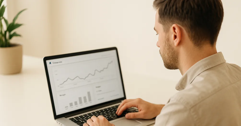 Smart Bidding: Google laat targets voortaan boven budget gaan