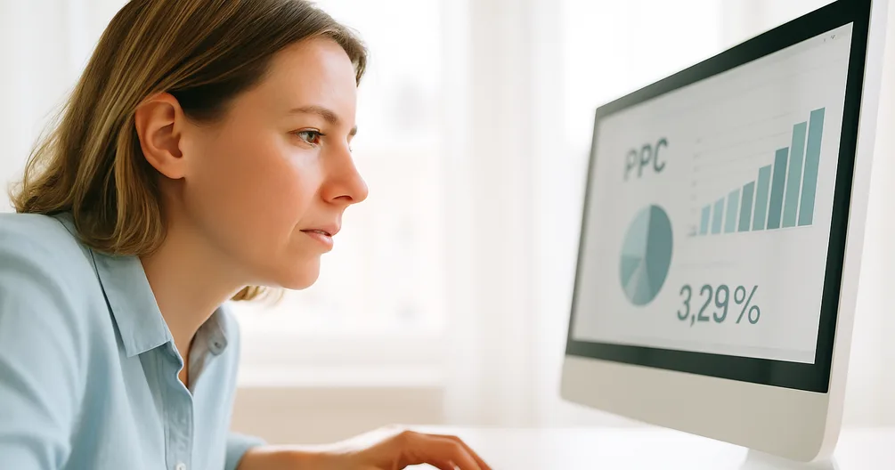 Google's Smart Bidding: Wat Staat Er Te Veranderen?