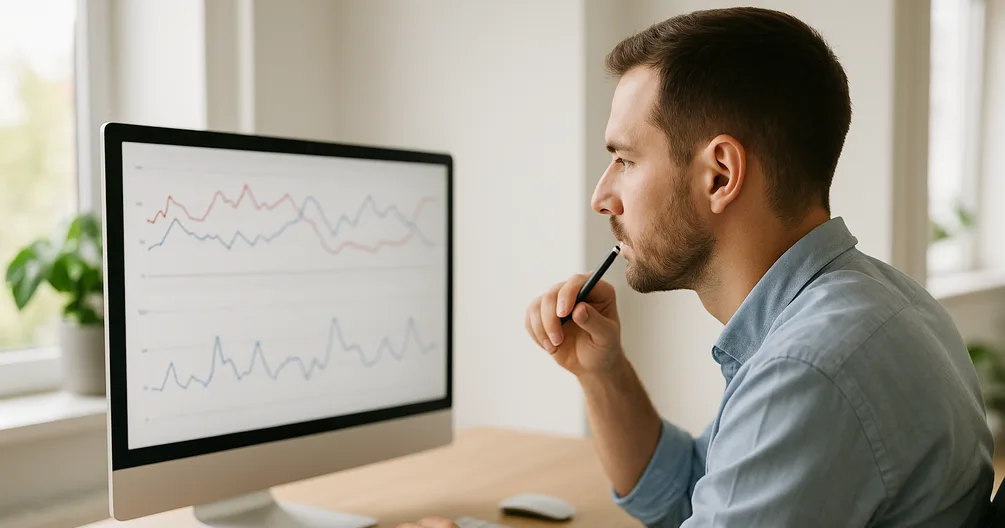 Google wijzigt Smart Bidding op 17 augustus: onrust over Target CPA en ROAS