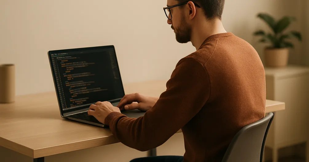 Google stelt Gemini 3.5 Pro uit door problemen met code