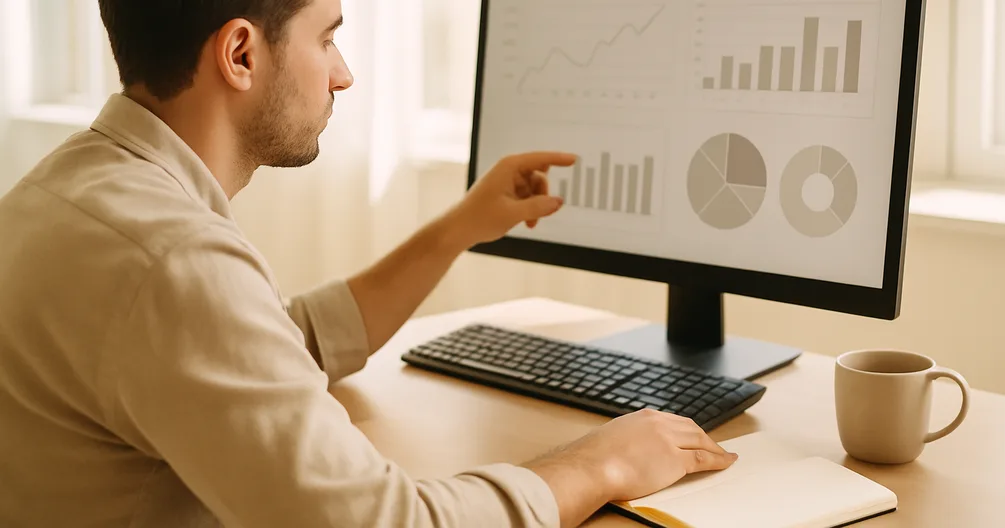Google Ads schrapt taaltargeting voor Search en Performance Max