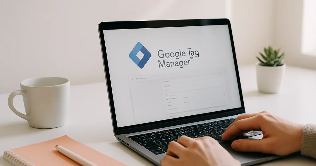 Google Tag en Tag Manager krijgen belangrijke update