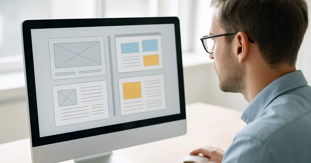 Google Breidt Generative UI Uit Naar AI Overzichten