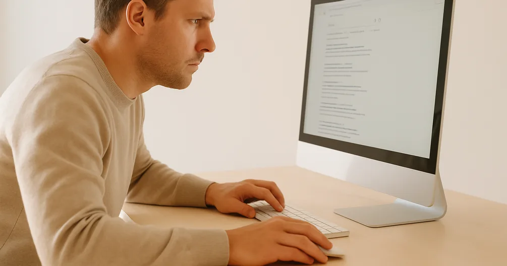 Google bevestigt: updates worden direct aangekondigd