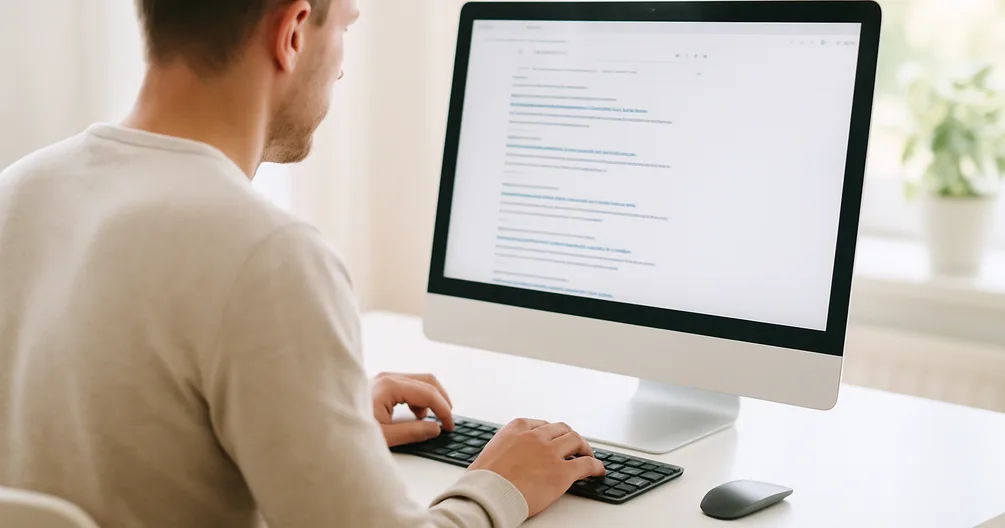Google legt uit waarom updates geen concrete SEO-signalen bieden