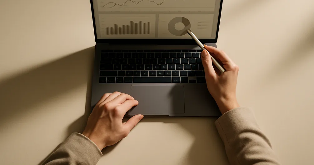 Google verduidelijkt Smart Bidding-update na kritiek adverteerders