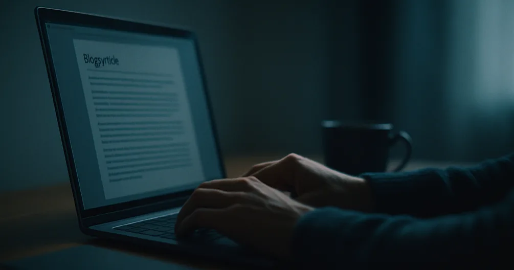 Google's nieuwe documentatie laat zien hoe je content moet updaten
