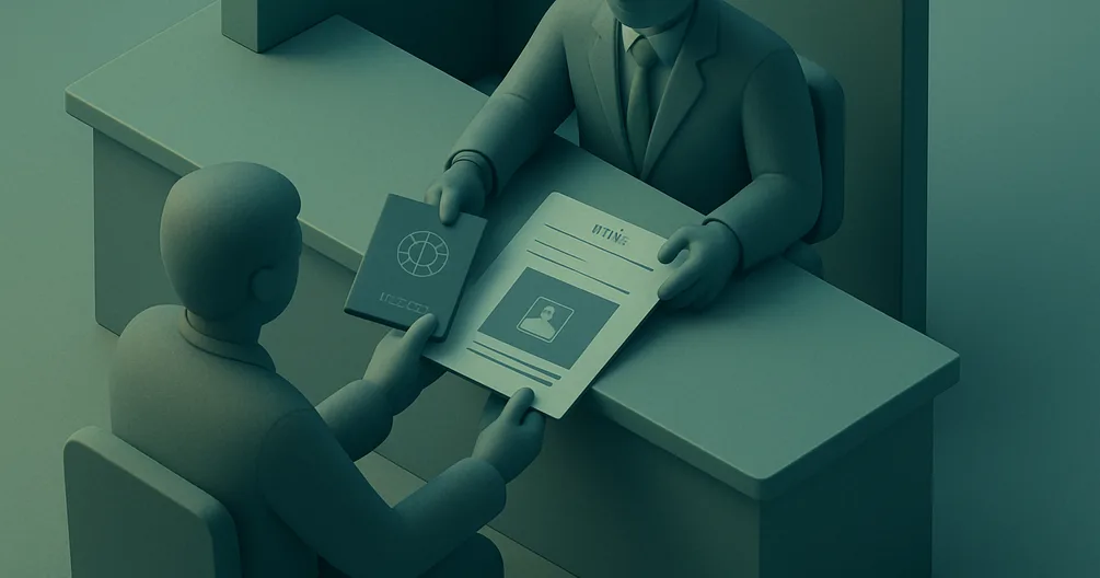 Google verscherpt Ads-beleid voor overheidsdocumenten