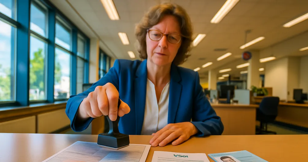 Google verscherpt advertentieregels voor overheidsdocumenten