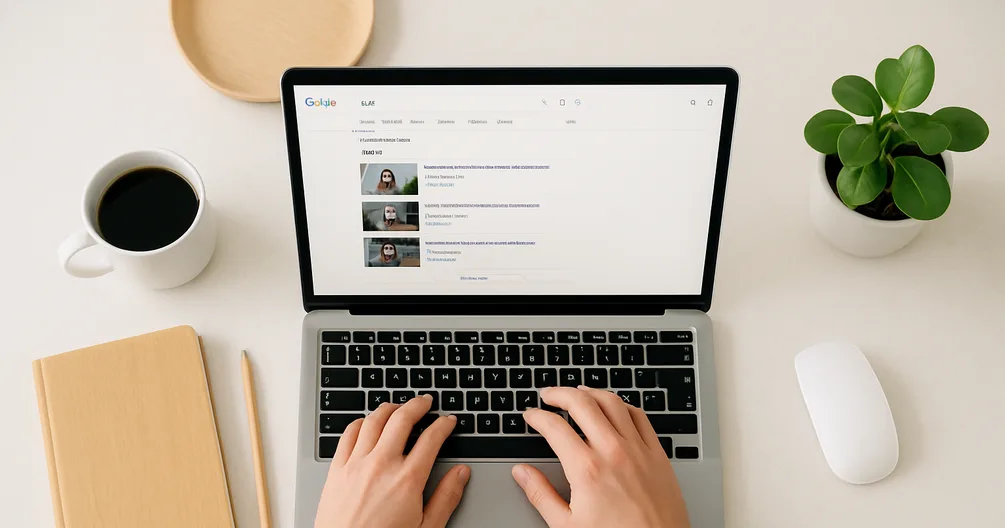 Google Video Carousel Duikt Minder Vaak Op in Zoekresultaten