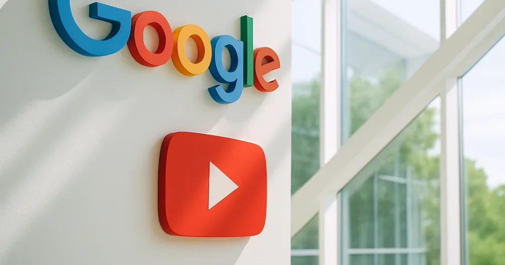Google Introduceert Nieuwe Video-Analysetechnologie voor YouTube