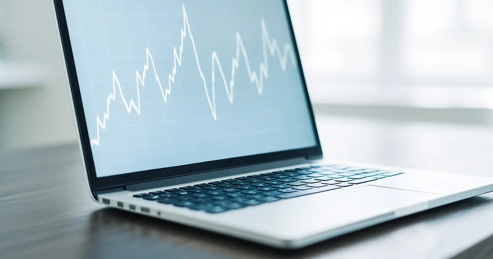 Piek in Google zoekresultaten: ranking fluctuaties slaan toe