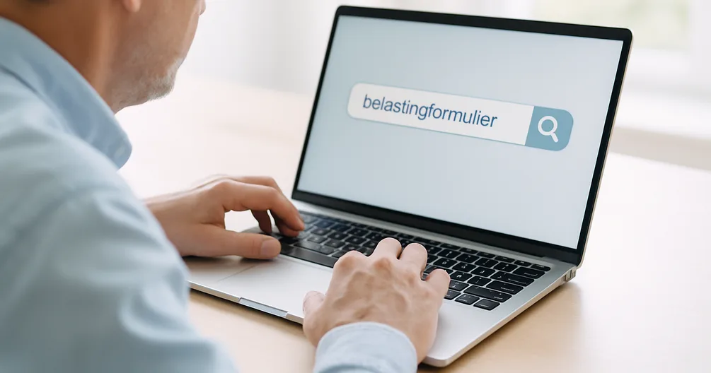 Google toont minder PDF-bestanden in zoekresultaten