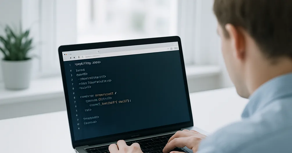 Hoe JavaScript-links jouw pagina's onzichtbaar maken voor AI-zoekmachines