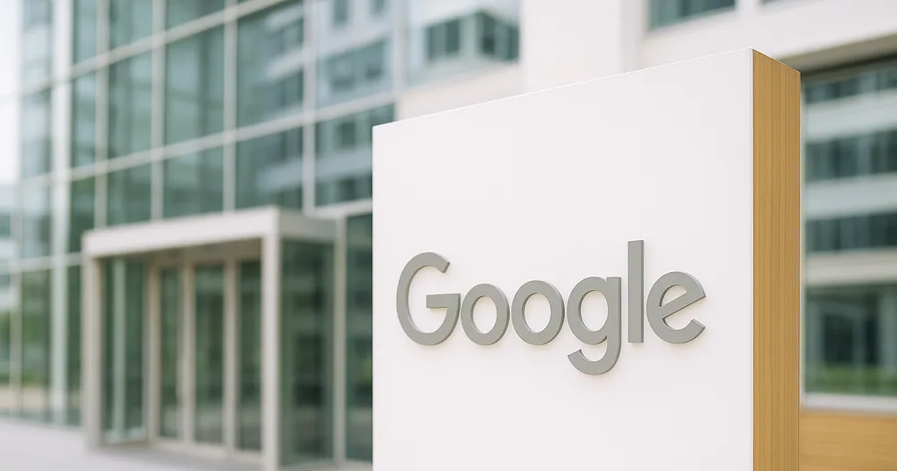 Google schudt AI-top om: Jeff Dean weg, Hassabis wisselt rol
