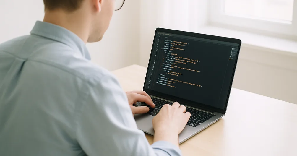 Googlebot Past JSON-LD Extractie Aan naar Eenduidige Standaard