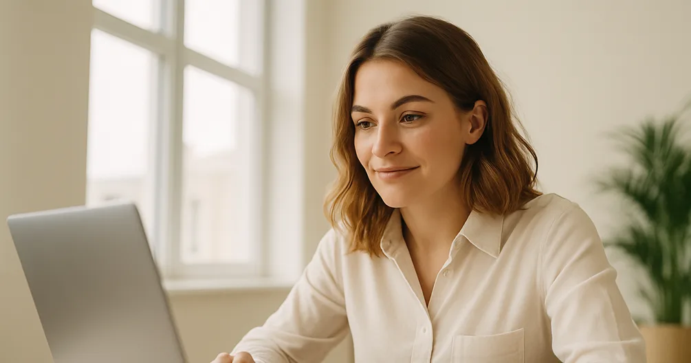Ontdek de nieuwste vacatures in zoekmarketing