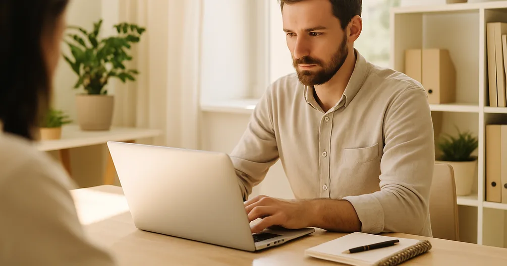 Verbeter de kwaliteit van leads in Google Ads met CRM-gegevens
