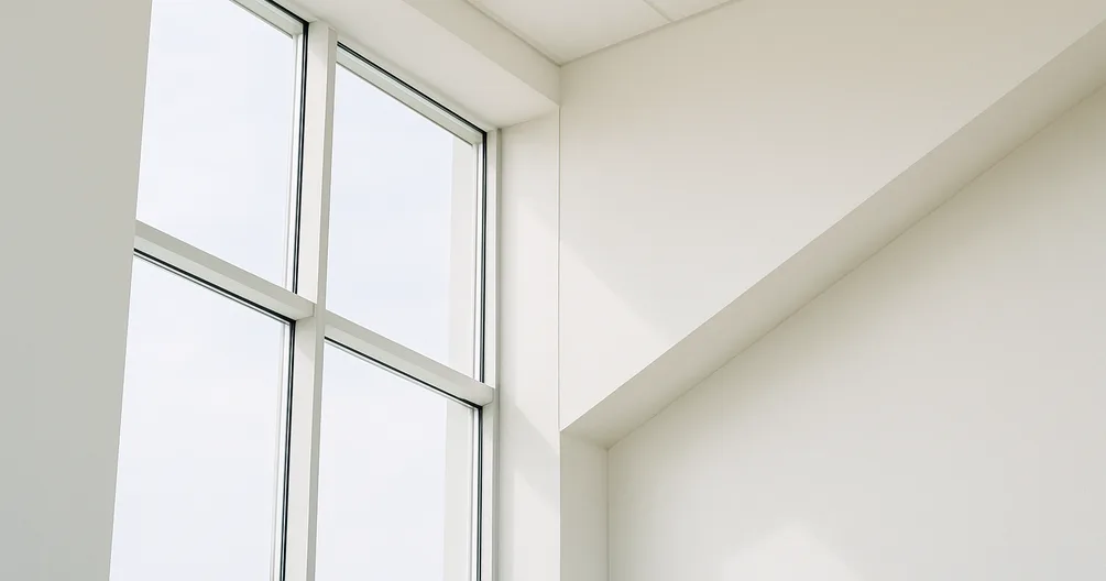 Leads Optimaliseren: Kwaliteit boven Kwantiteit