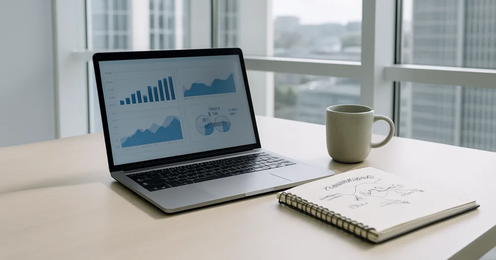 Waarom linkbuilding zonder digitale PR niet meer werkt