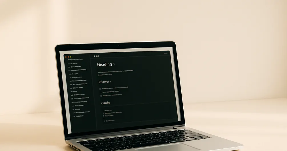 Nieuwe llms.txt V2 vereenvoudigt Markdown-koppelingen voor AI-agents
