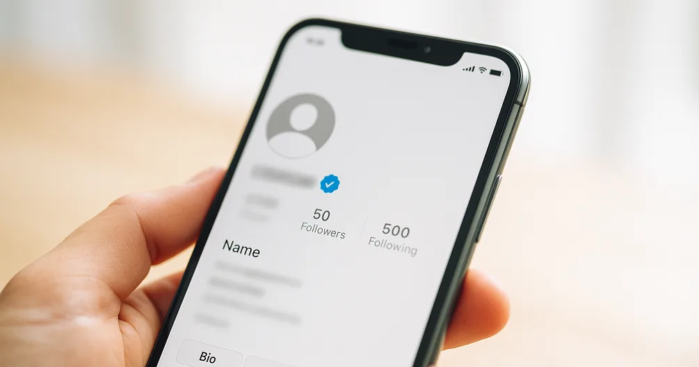 Martin Splitts oude X-account nu overgenomen door SEO-spam