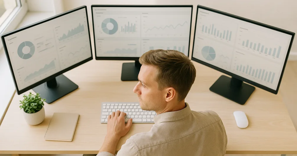 MCP haalt verborgen data uit je SEO- en marketingtools