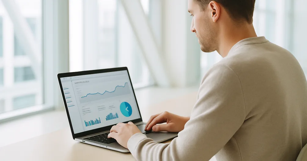 Meta AI verbetert analyse en optimalisatie van advertenties
