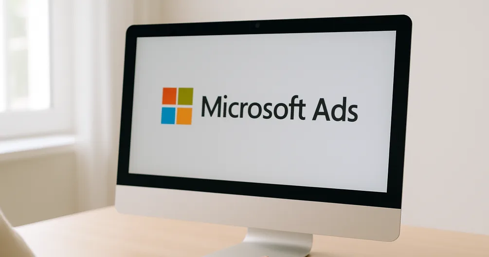 Microsoft Ads Verwijdert Max CPC voor Nieuwe Campagnes