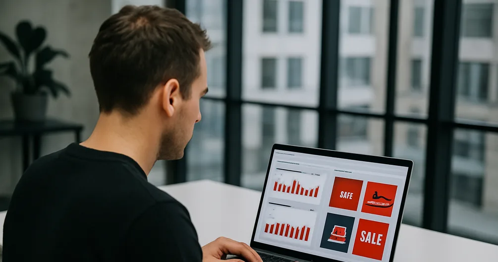 Microsoft Advertising voegt AI-inzichten en PMax-tests toe