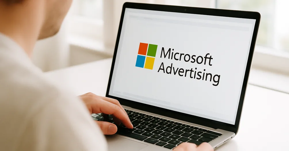 Microsoft Advertising lanceert AI Max wereldwijd voor adverteerders