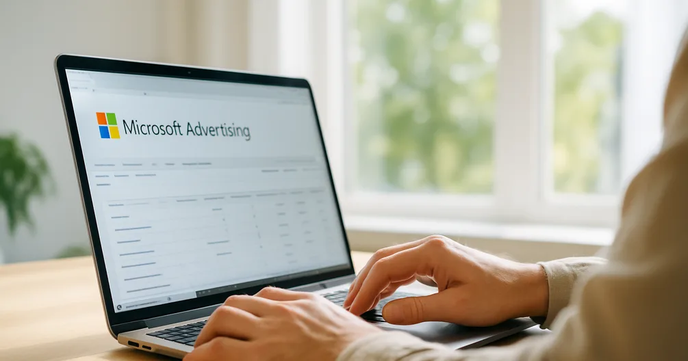 Microsoft Advertising lanceert AI Max wereldwijd