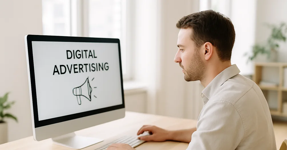 Microsoft Advertising lanceert AI Max voor wereldwijde zoekcampagnes