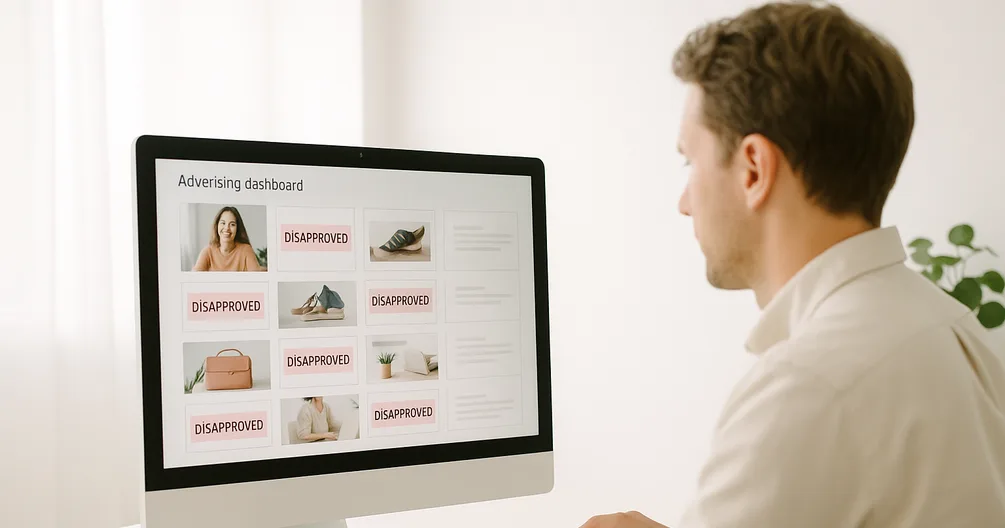 Microsoft Advertising maakt bulk-bewerken van afkeuringen mogelijk