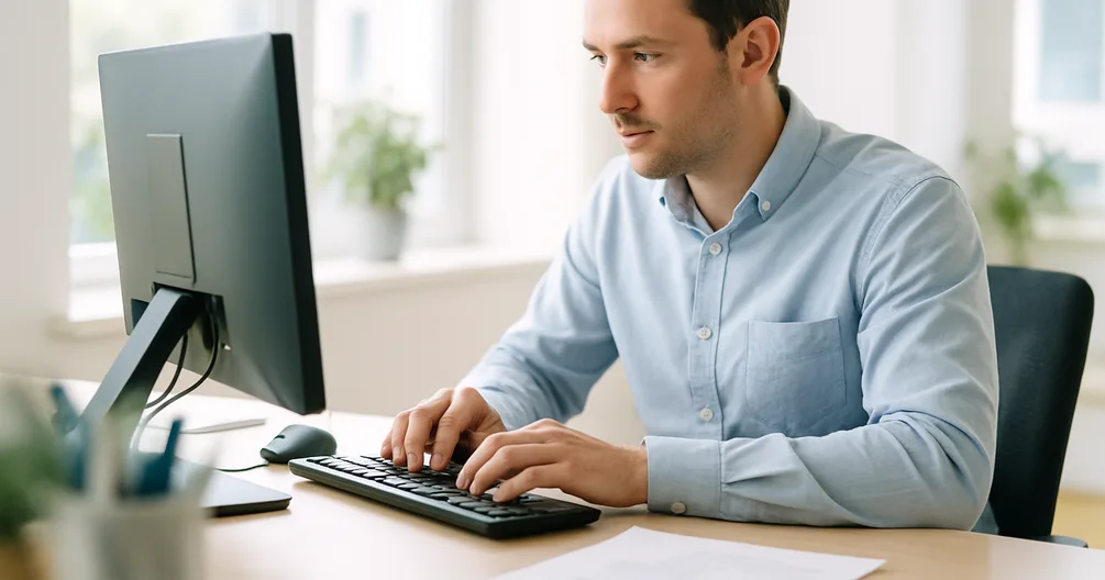 Microsoft Advertising lanceert nieuwe Conversions API voor adverteerders