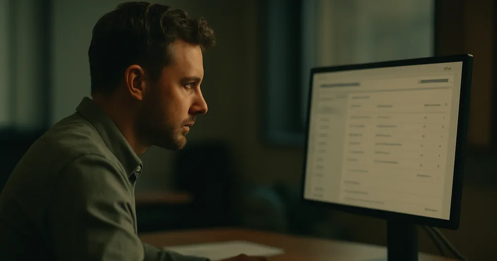 Microsoft Advertising weert advertenties bij ongewenste titels
