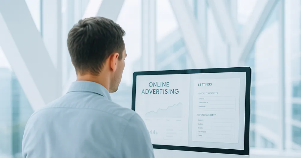 Microsoft Ads sluit Audience-plaatsingen uit in Performance Max